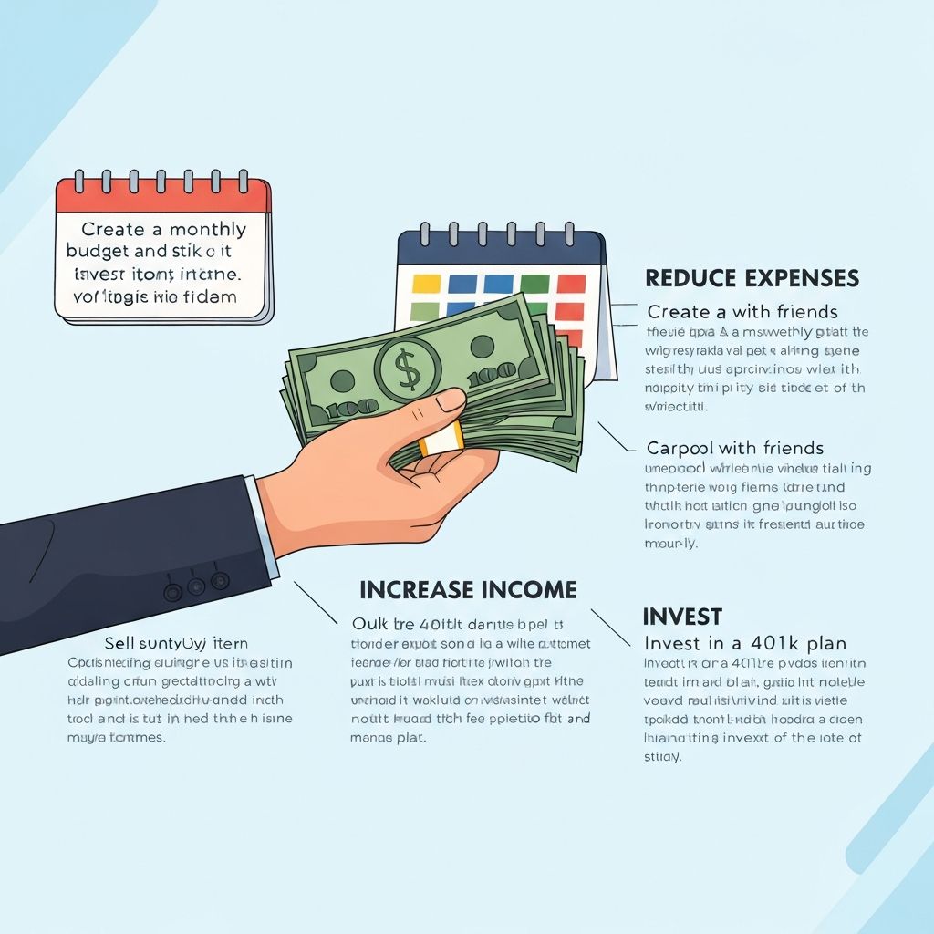How to Maximize Your Points Earnings in 2025