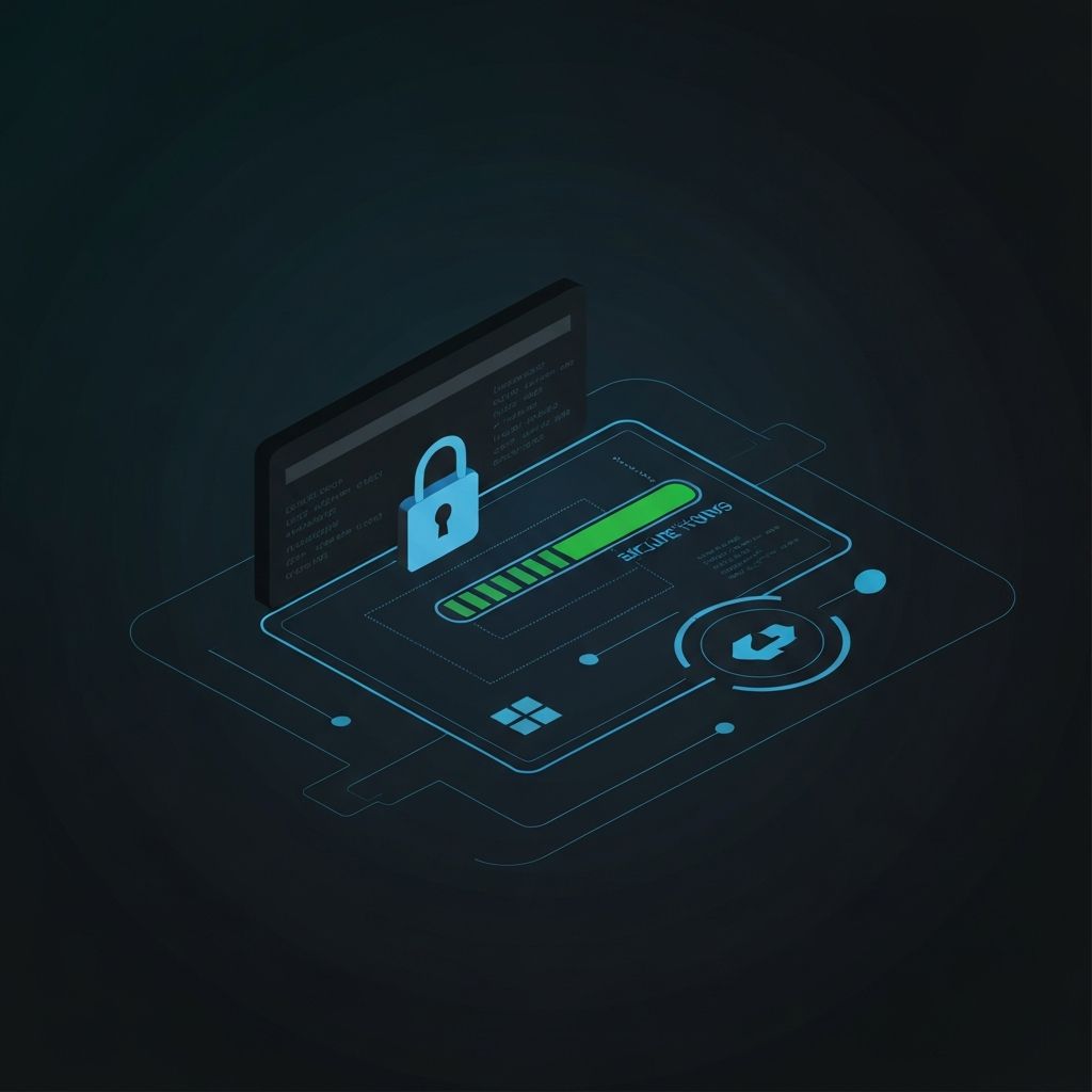 How to Spot Fake Deals and Avoid Shopping Scams