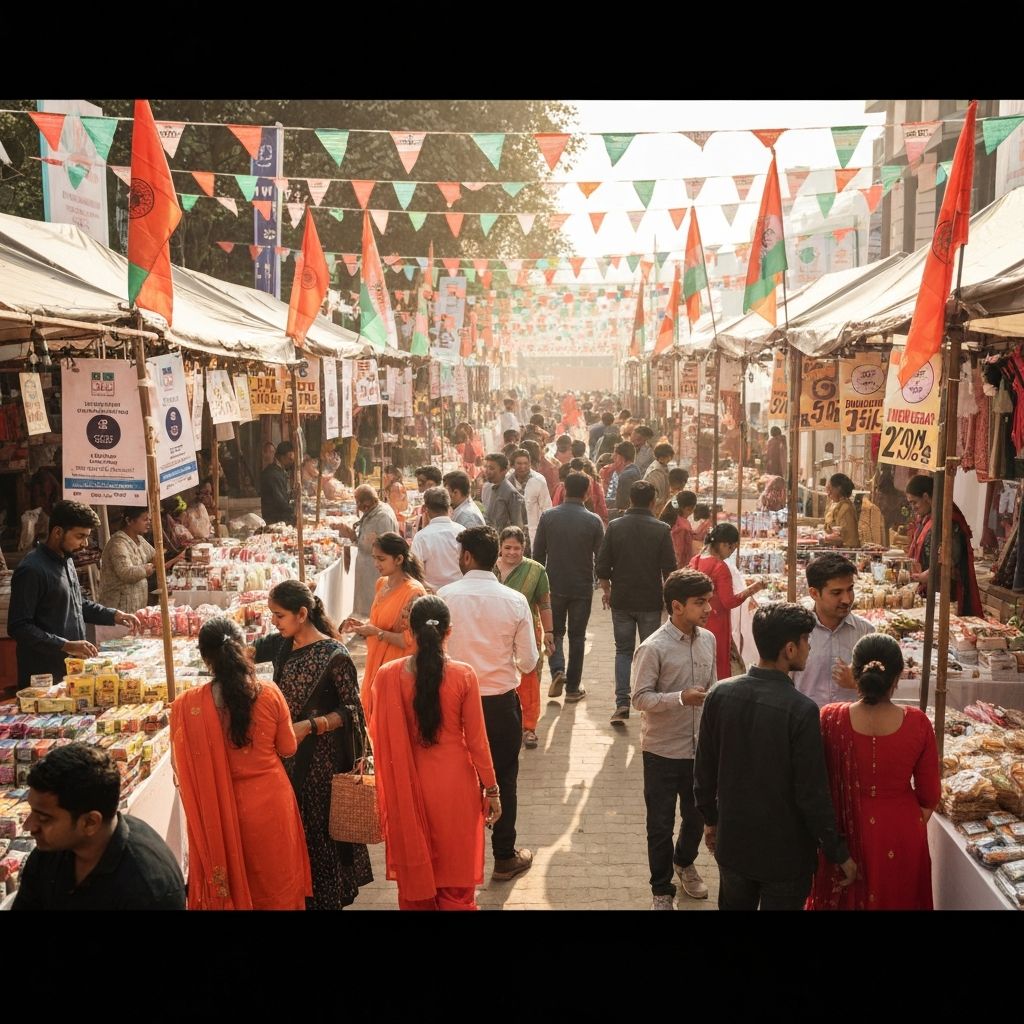 Republic Day Sale 2025: Best Deals Across All Stores